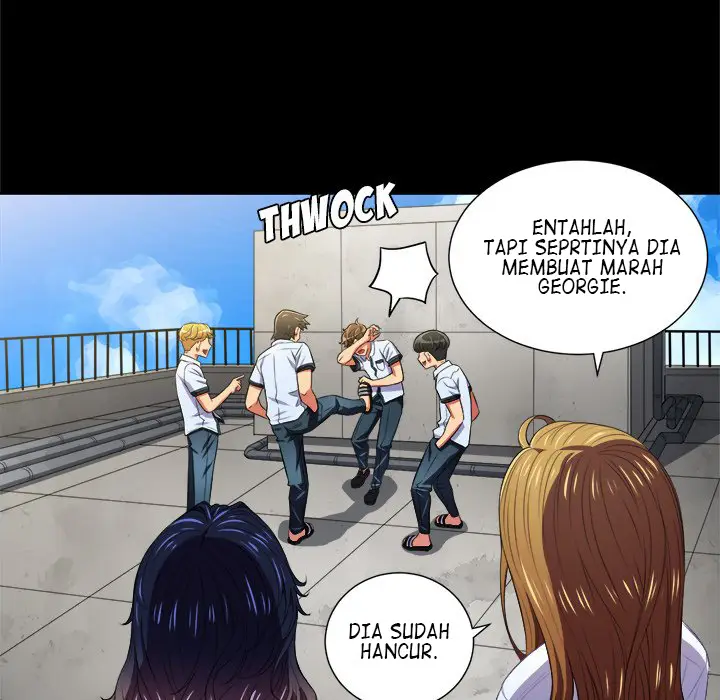 image-komik-my-high-school-bully-chapter-6-41/102