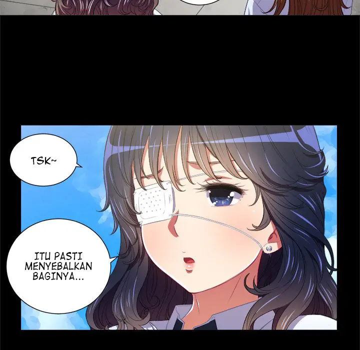 image-komik-my-high-school-bully-chapter-6-42/102