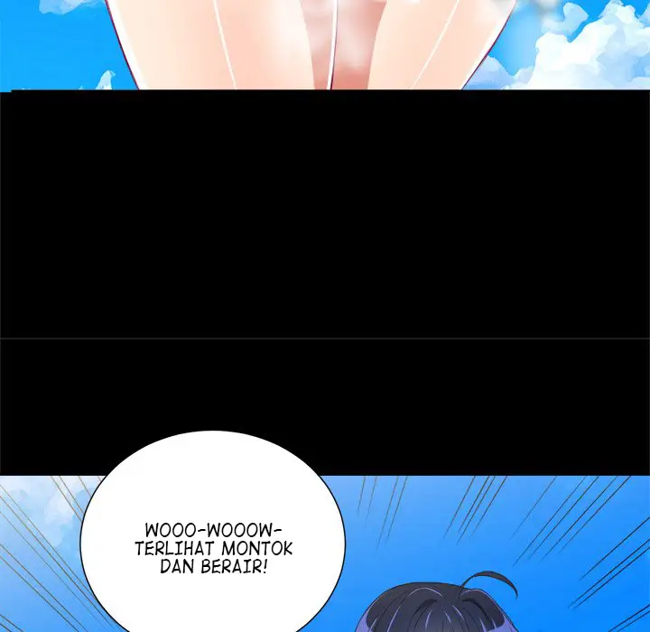 image-komik-my-high-school-bully-chapter-6-49/102