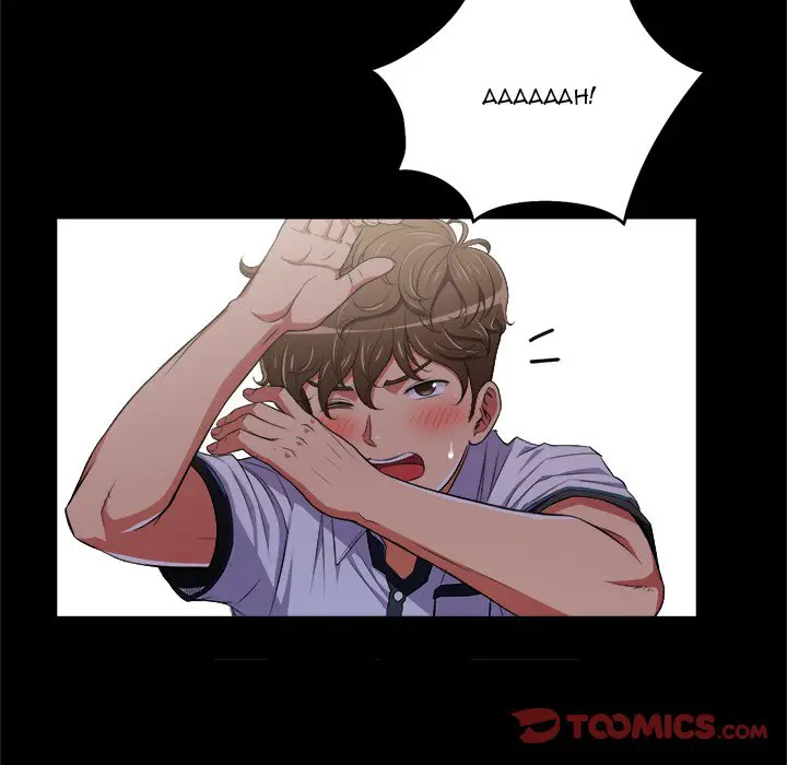 image-komik-my-high-school-bully-chapter-6-52/102