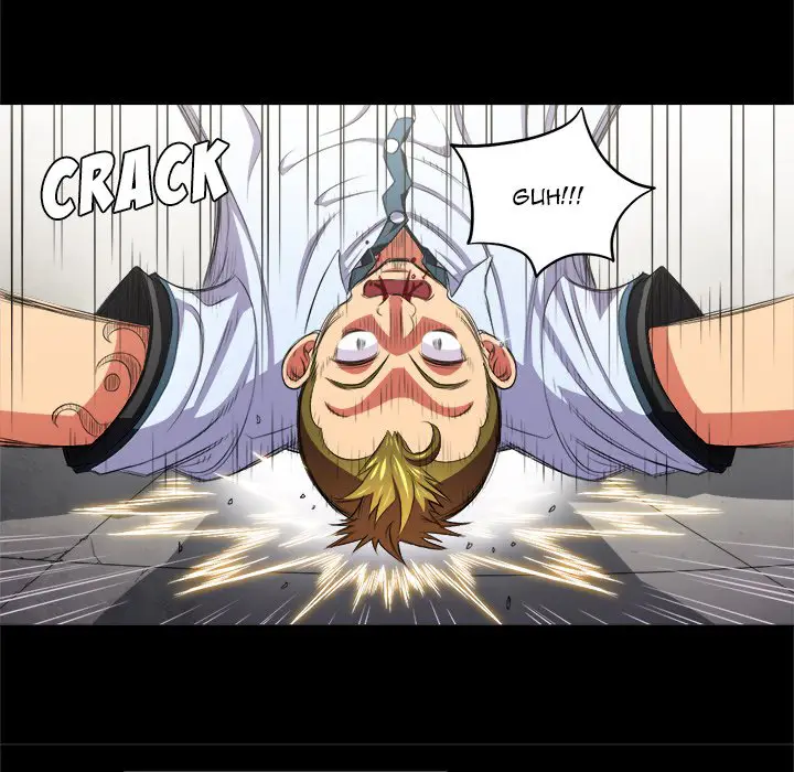 image-komik-my-high-school-bully-chapter-6-55/102