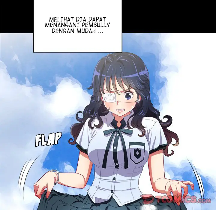 image-komik-my-high-school-bully-chapter-6-56/102