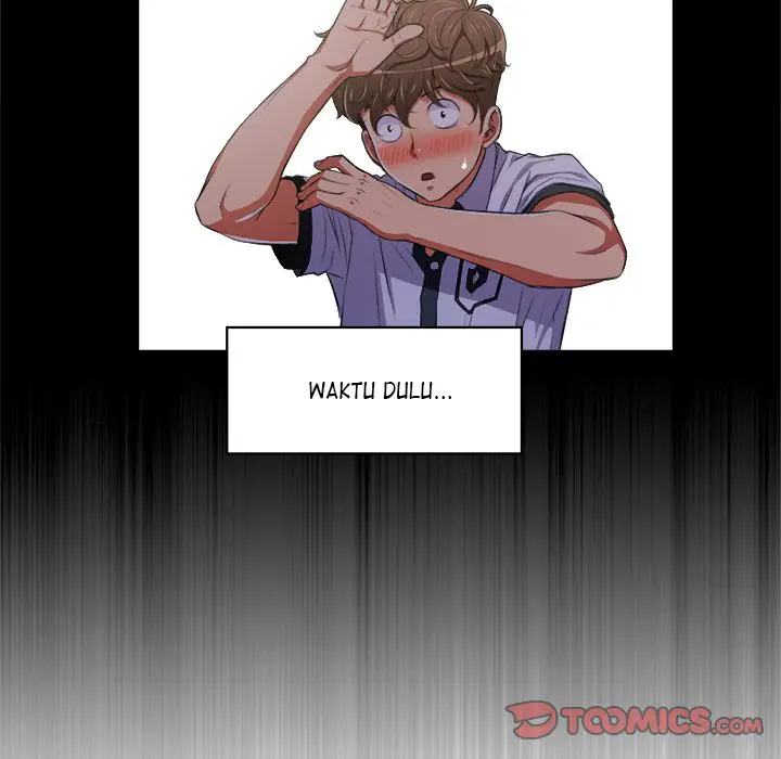 image-komik-my-high-school-bully-chapter-6-60/102