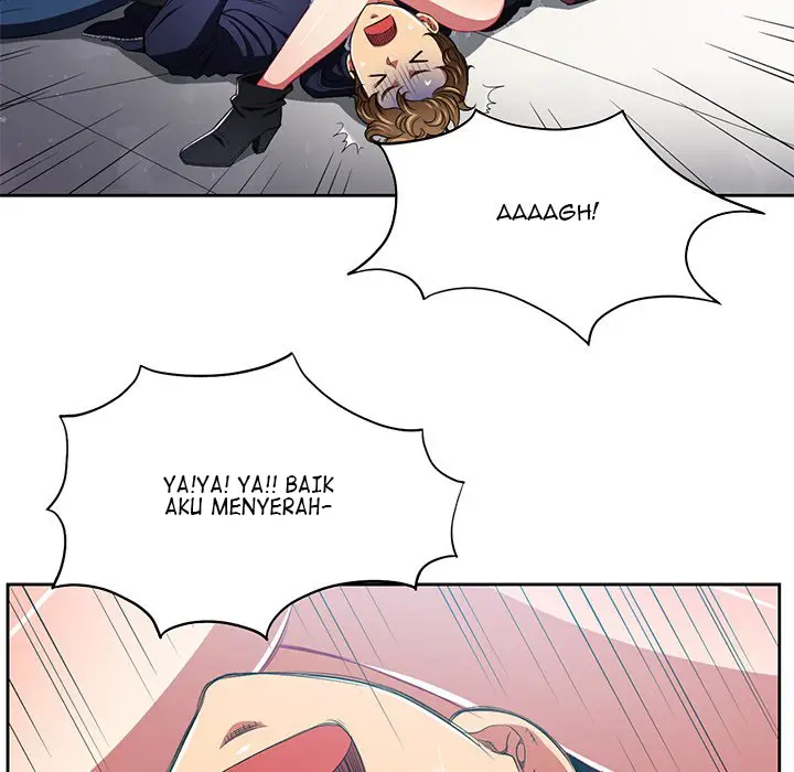 image-komik-my-high-school-bully-chapter-6-67/102