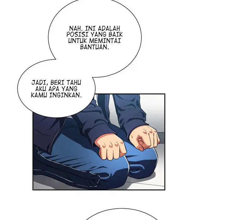 image-komik-my-high-school-bully-chapter-6-69/102