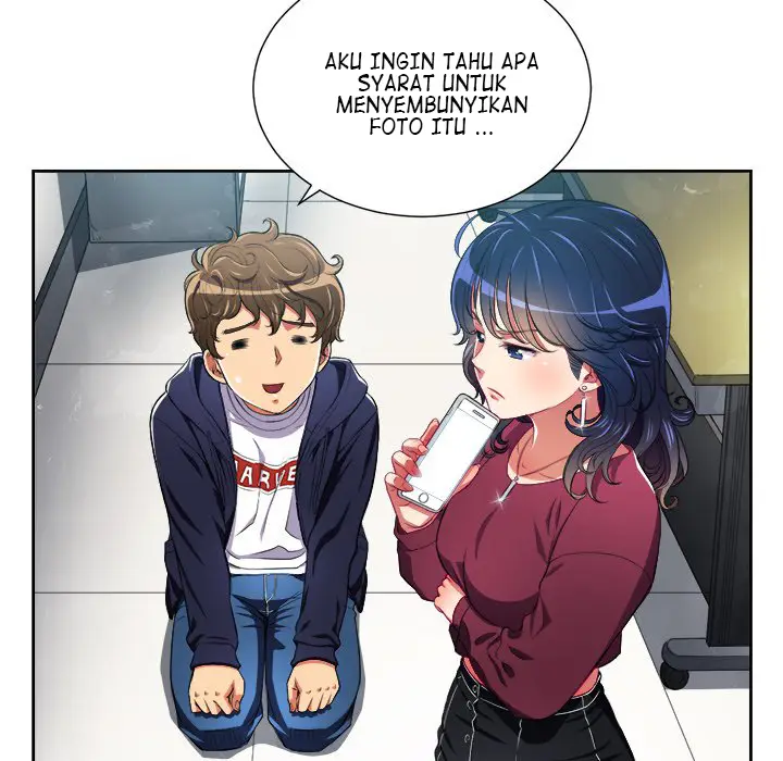 image-komik-my-high-school-bully-chapter-6-70/102