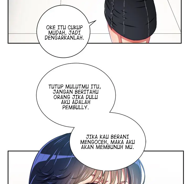 image-komik-my-high-school-bully-chapter-6-71/102