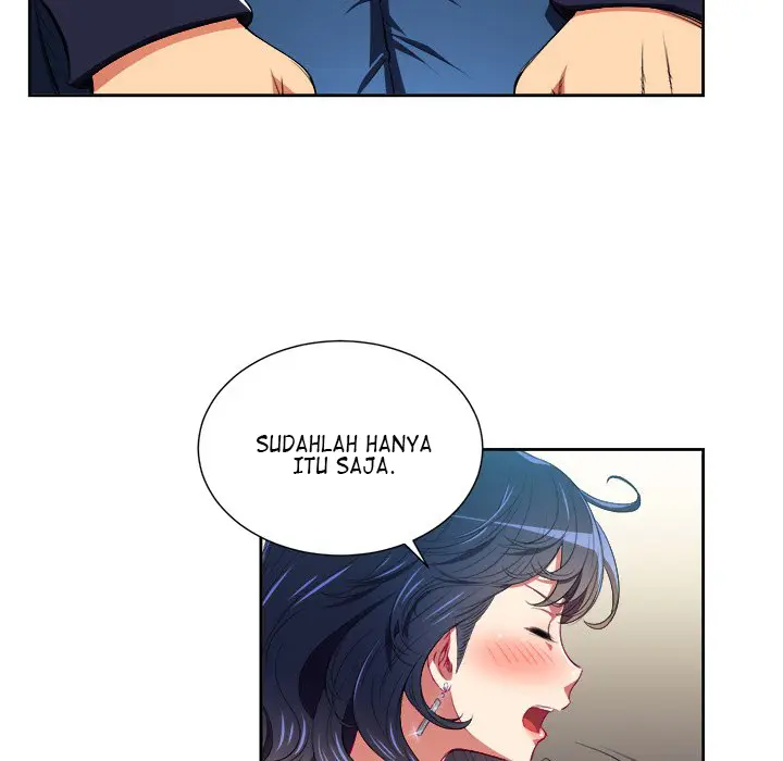 image-komik-my-high-school-bully-chapter-6-74/102
