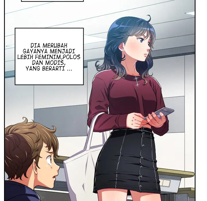 image-komik-my-high-school-bully-chapter-6-77/102