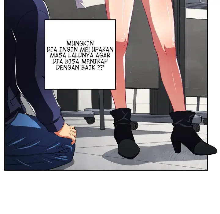 image-komik-my-high-school-bully-chapter-6-78/102