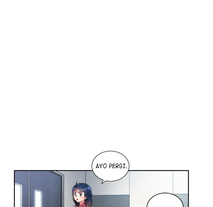 image-komik-my-high-school-bully-chapter-6-81/102