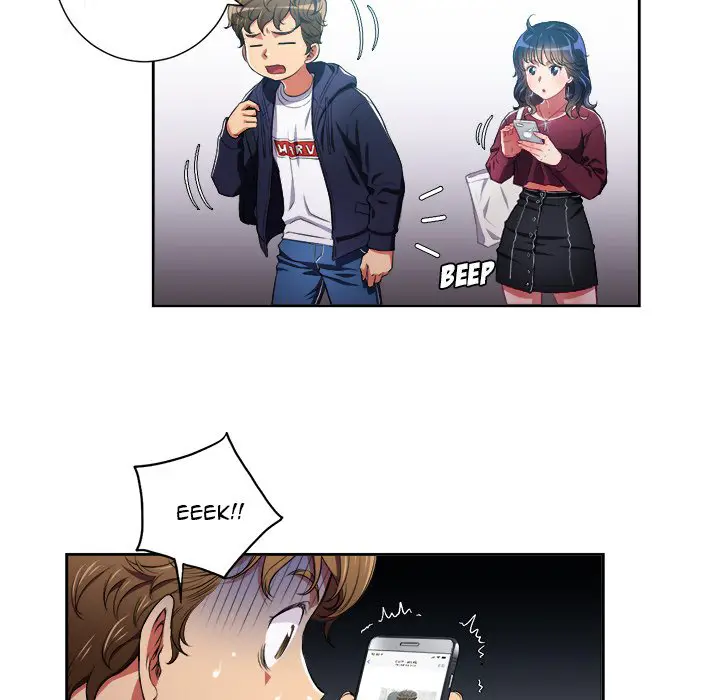 image-komik-my-high-school-bully-chapter-6-85/102