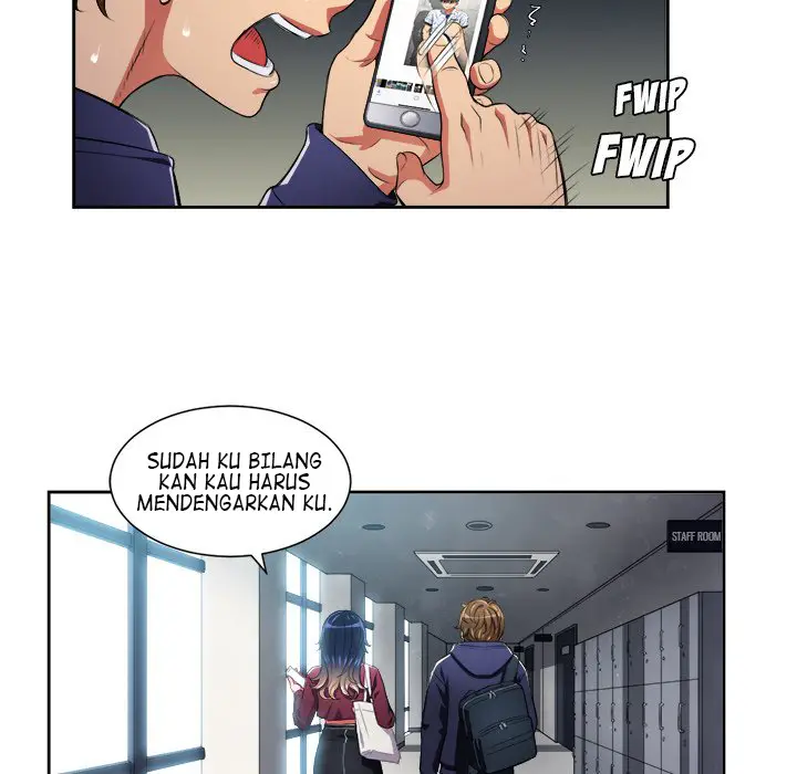image-komik-my-high-school-bully-chapter-6-86/102