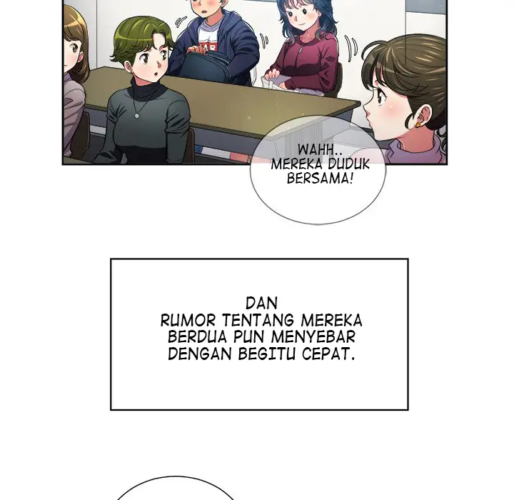 image-komik-my-high-school-bully-chapter-6-91/102