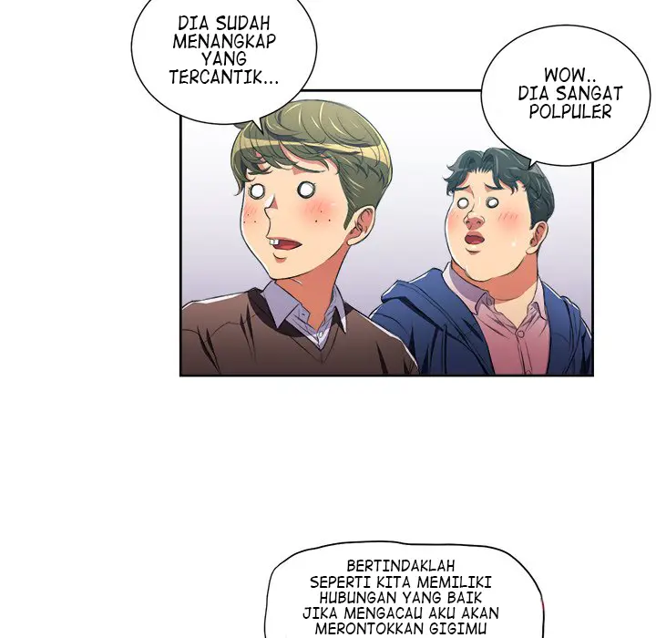 image-komik-my-high-school-bully-chapter-6-92/102