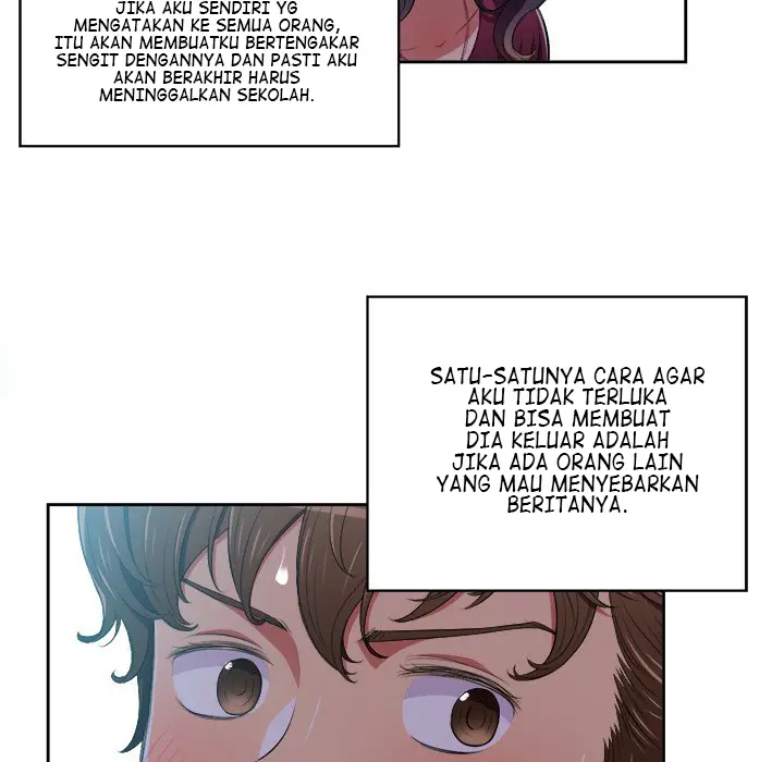 image-komik-my-high-school-bully-chapter-6-95/102