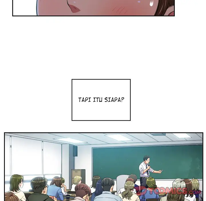 image-komik-my-high-school-bully-chapter-6-96/102