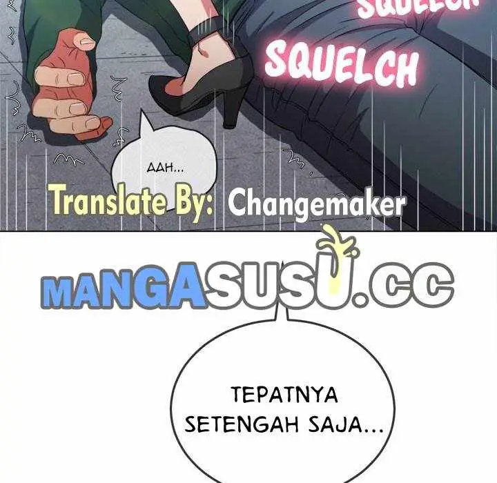 image-komik-my-high-school-bully-chapter-60-16/146