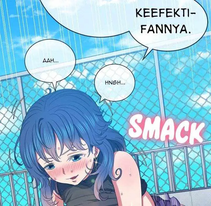 image-komik-my-high-school-bully-chapter-60-18/146