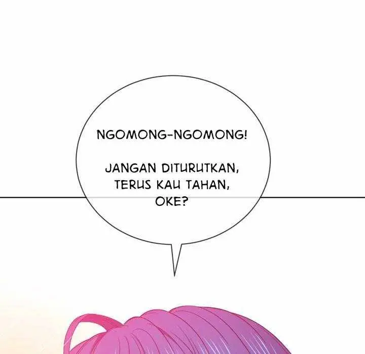 image-komik-my-high-school-bully-chapter-60-21/146