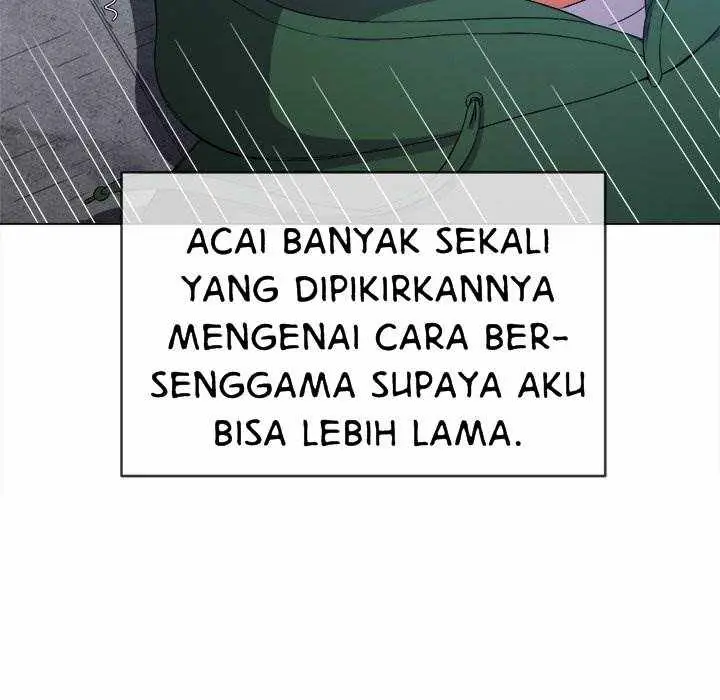 image-komik-my-high-school-bully-chapter-60-29/146