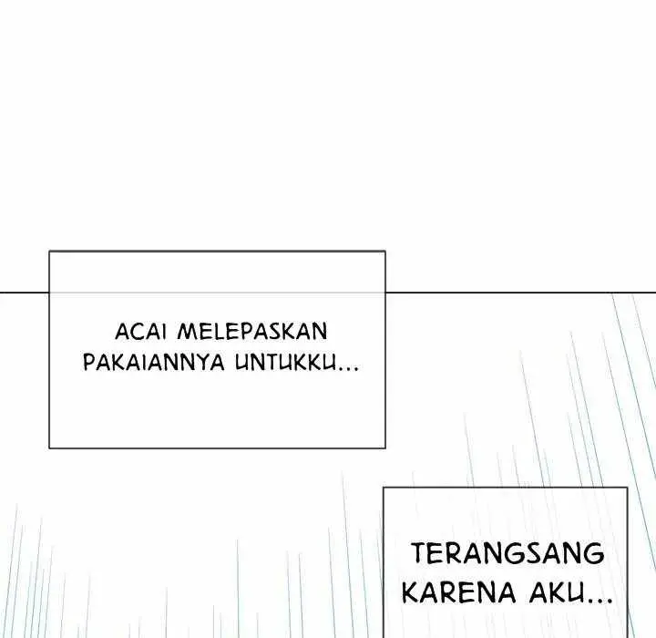 image-komik-my-high-school-bully-chapter-60-37/146