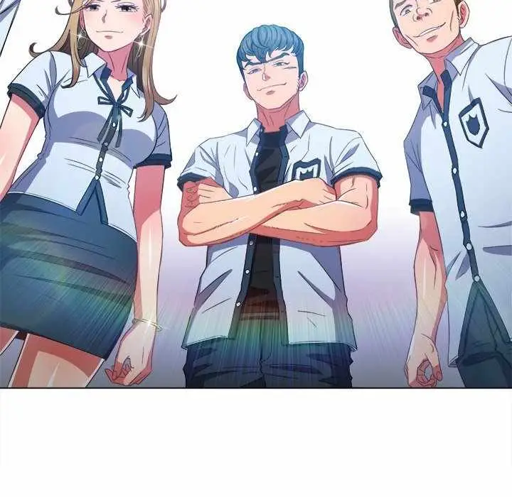 image-komik-my-high-school-bully-chapter-60-44/146
