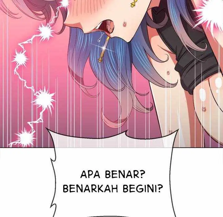 image-komik-my-high-school-bully-chapter-60-60/146