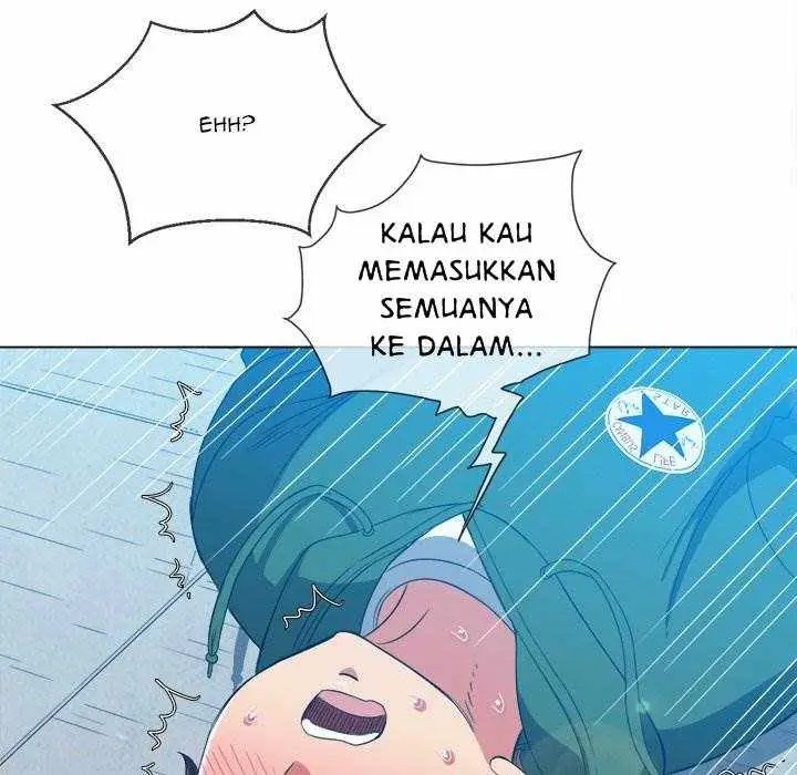 image-komik-my-high-school-bully-chapter-60-81/146