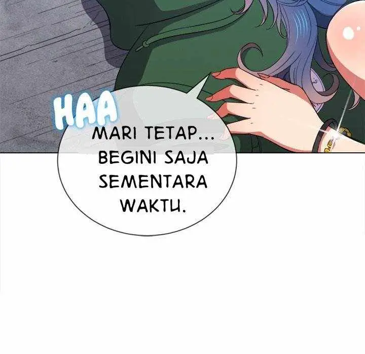 image-komik-my-high-school-bully-chapter-60-108/146