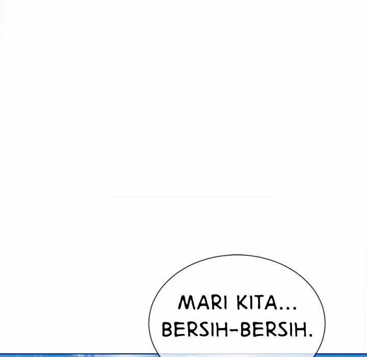 image-komik-my-high-school-bully-chapter-60-119/146