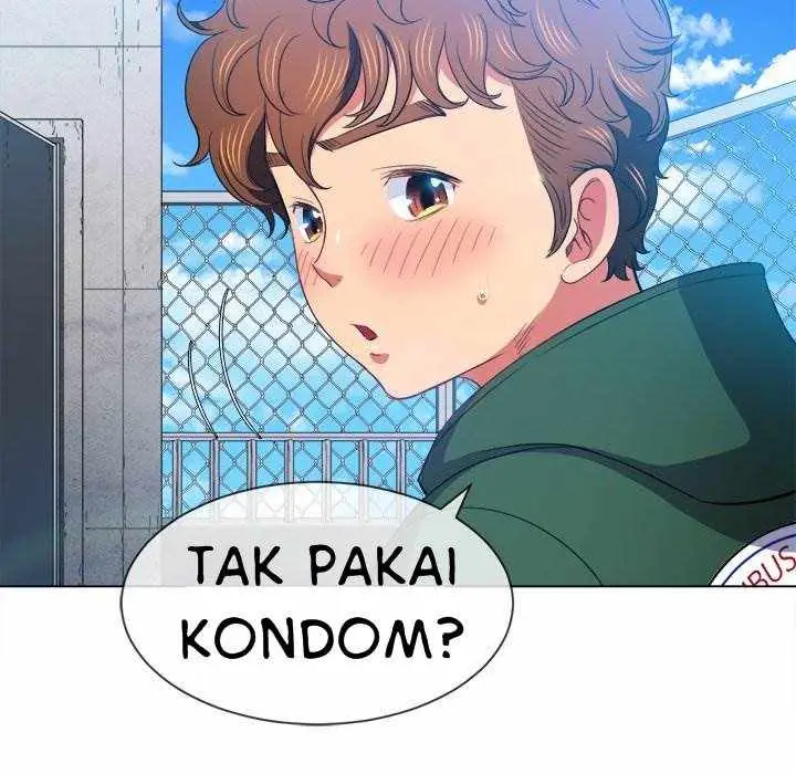 image-komik-my-high-school-bully-chapter-60-125/146