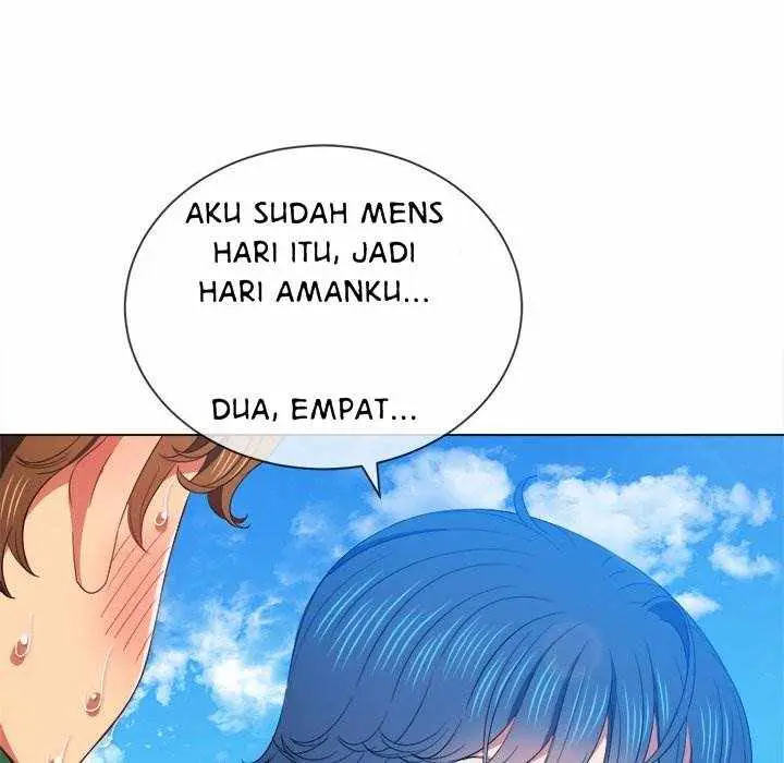 image-komik-my-high-school-bully-chapter-60-126/146