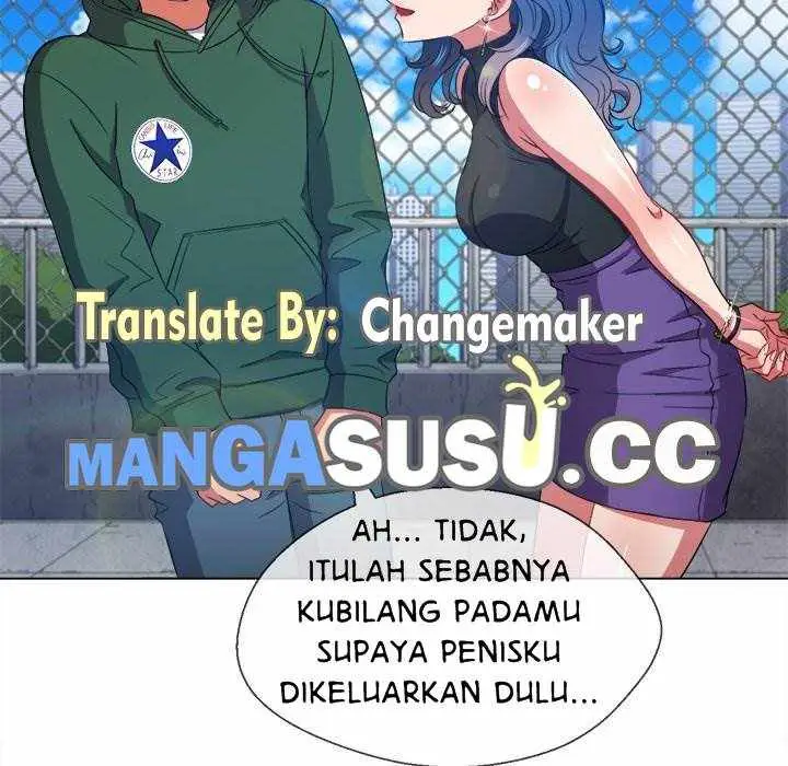 image-komik-my-high-school-bully-chapter-60-132/146