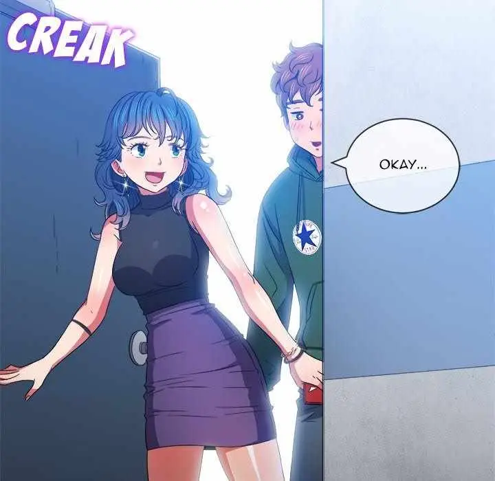 image-komik-my-high-school-bully-chapter-60-134/146
