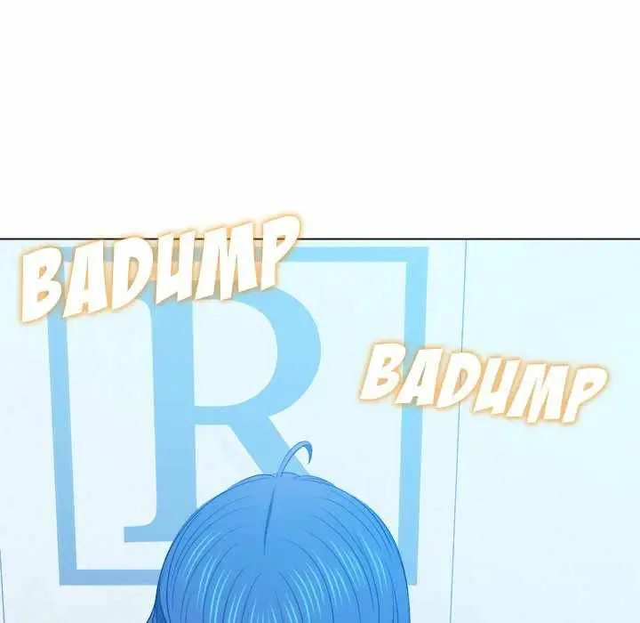 image-komik-my-high-school-bully-chapter-60-138/146