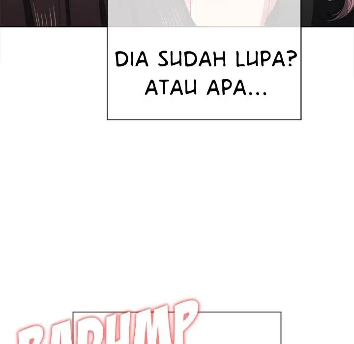 image-komik-my-high-school-bully-chapter-61-19/138
