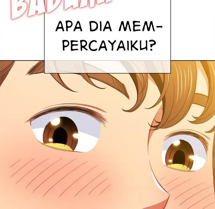 image-komik-my-high-school-bully-chapter-61-20/138