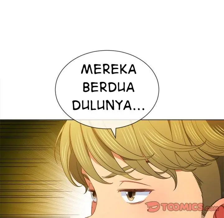 image-komik-my-high-school-bully-chapter-61-22/138