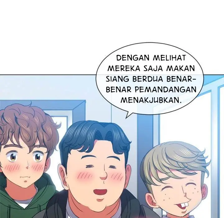 image-komik-my-high-school-bully-chapter-61-33/138