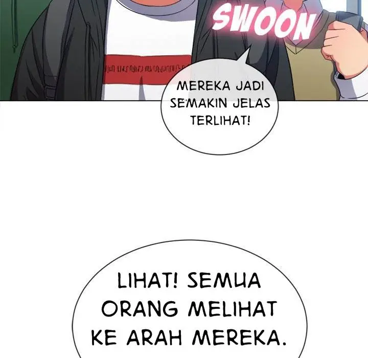 image-komik-my-high-school-bully-chapter-61-34/138