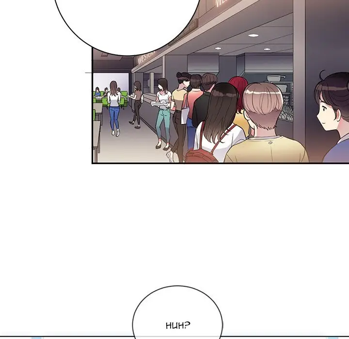 image-komik-my-high-school-bully-chapter-61-41/138