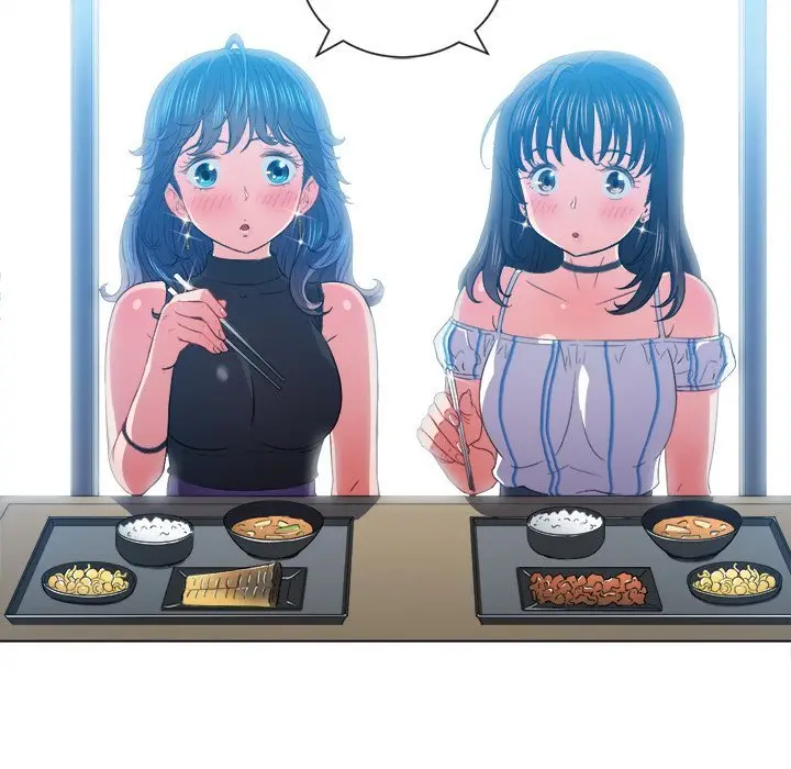image-komik-my-high-school-bully-chapter-61-42/138