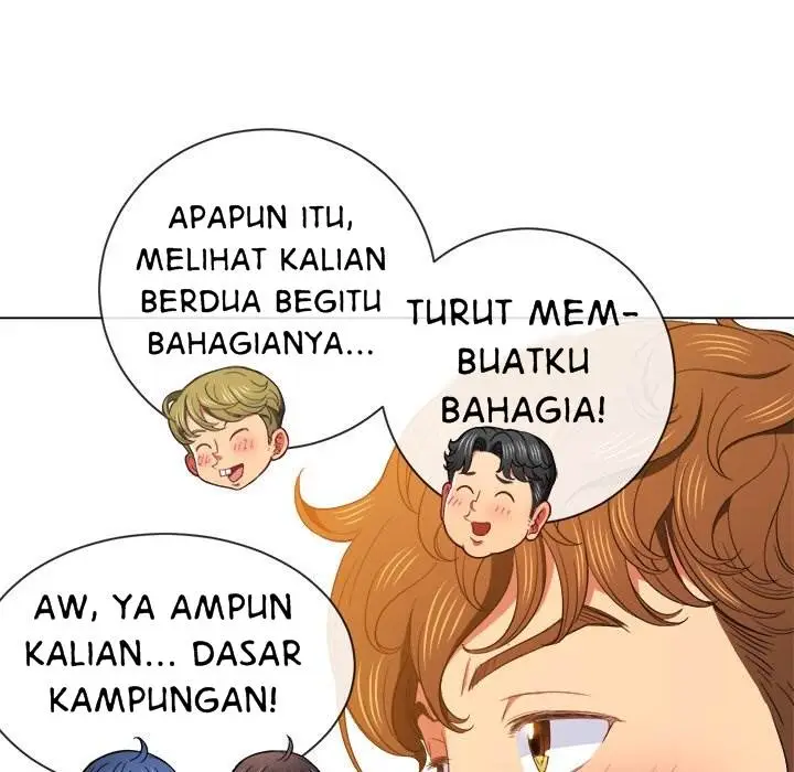 image-komik-my-high-school-bully-chapter-61-47/138
