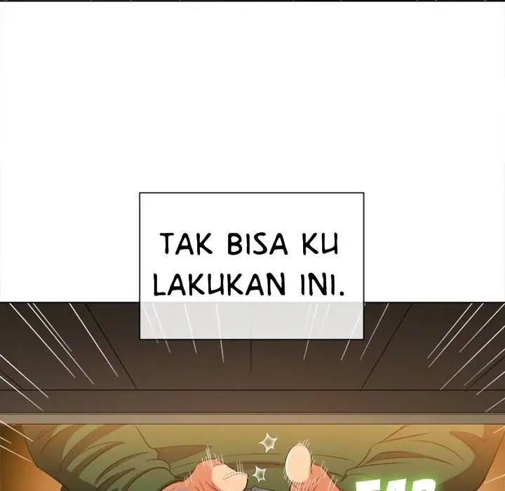 image-komik-my-high-school-bully-chapter-61-51/138
