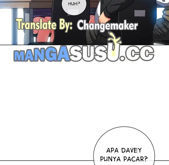 image-komik-my-high-school-bully-chapter-61-59/138