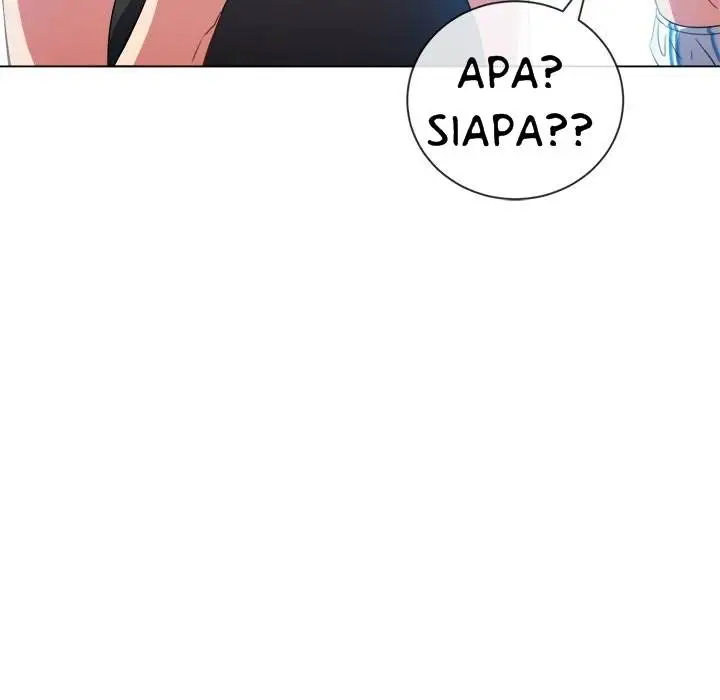 image-komik-my-high-school-bully-chapter-61-61/138