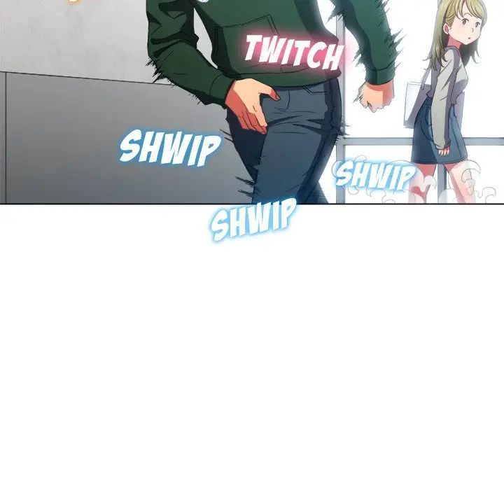 image-komik-my-high-school-bully-chapter-61-63/138