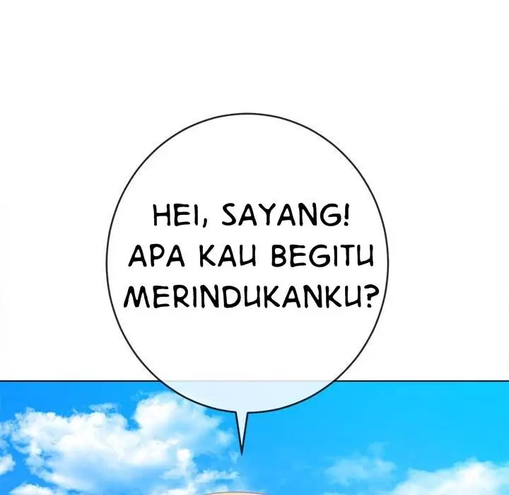 image-komik-my-high-school-bully-chapter-61-64/138