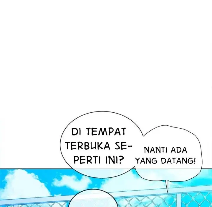 image-komik-my-high-school-bully-chapter-61-72/138